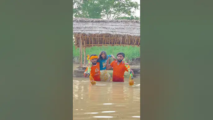 Beti Ki Kimat 🙏 #shorts #RamRamJi #suspense #emotional #motivation #RRJ