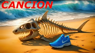 brainrot extinction anime opening official music video sigma boy