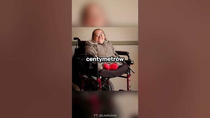 Najniżsi Ludzie Na Świecie!