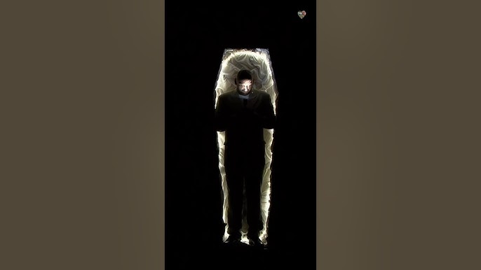 Trupy cz.1❓️🤣 (Dj.Żaruwa Shorts) #śmieszne #bekaśmiechu #kabaret #komedia