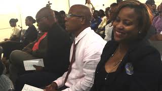 Orbital Well launches