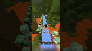 I'm in danger. 💀⚡