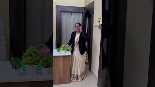 Capacidade Além da Aparência,Mais do que uma Mão #shorts #viral #trending #reels