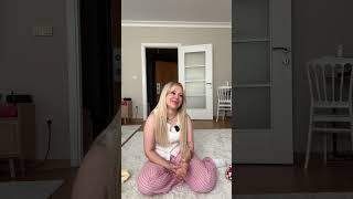 조합영상을 만들려고 하다가 테이블영상으로 바뀌는걸 봤어요 dklxodkxkd