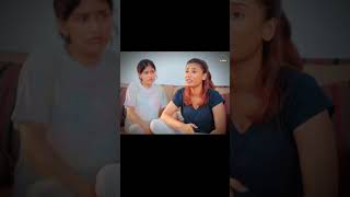 #comedy #beats #funny #halloweensongs #bestclashbattlewhowill #presetalightmotion #love