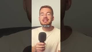 😱 Si un chien t'attaque, voici comment sauver ta vie...