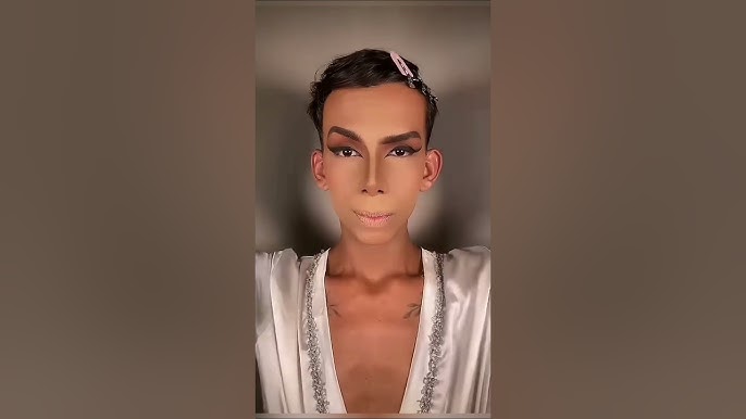 "مفاجأة أخي: من الضرب إلى التألق في مسابقة الفتاة!"