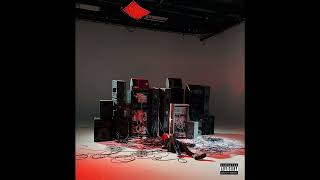 rampage - @worldwide