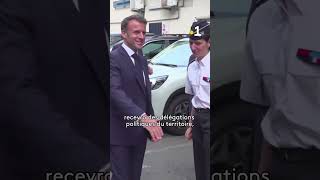 Le résumé de l'actu du mercredi 2 juillet 2025