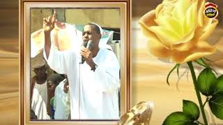 القرآن قطع الحجج على المشركين - الشيخ شهاب عوض