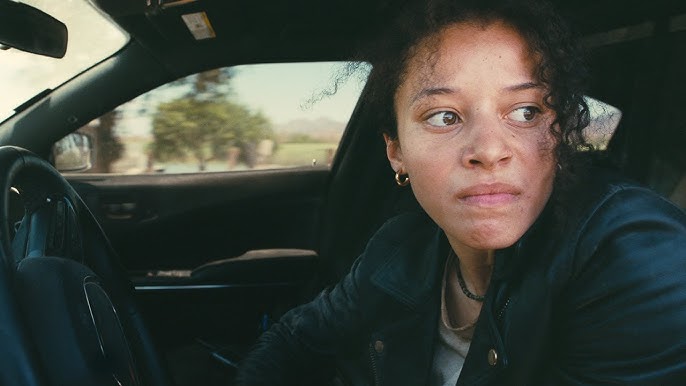 Jedna bitwa po drugiej - Oficjalny zwiastun #2 PL