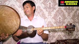 Азамат Абдиев (Кeлиб Кeтган Рахматжон Қурбонов Ашуласи) Жонли Ижрода Примера Сизлар Учун