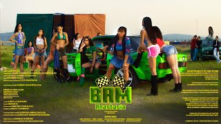 Αναστασία - Bam | Anastasia - Bam (Official Music Video)
