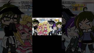 Our diva ✨️ | Cr:‪@cherry_rose_06‬ | ⚠️ Mistakes ⚠️ #SofieEP. 23.8.2025.