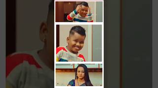 குழந்தையின் அட்டகாசம்tamilshorts #tamilstoryforkidsintamil