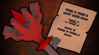 THESE GRANDMASTER TASKS SURPRISED ME - GRANDMASTER (06)