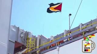 MORNING LIVE' 🌄 WITH THE CRITIC