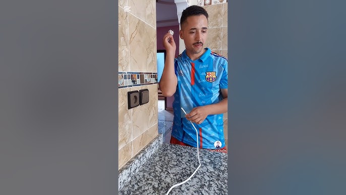 #المغرب #الدار_البيضاء #مراكش #اكسبلور #تجارب_ممتعة #تجربة #ملابس_الرجال #ملابس_النساء #حيل_منزلية