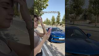 İndi nə edim mən buna ?:))