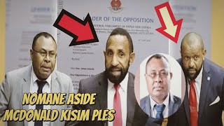 야당 부대표 변경 | 알아야 할 모든 것