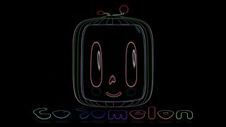 08 BEST COCOMELON INTRO EFFECTS In 2020