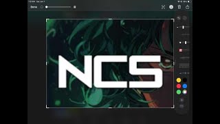 NCS Gaming Radio - All of your favourite songs!