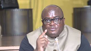 RDC : Pour le M23, l'interpellation des généraux suite aux débâcles des FARDC est une ingratitude