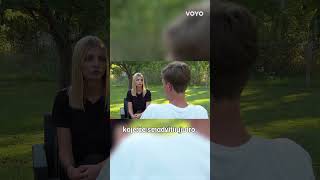 S uhićenim 23-godišnjakom razgovarala je reporterka RTL-a Danas Lucija Ptičar