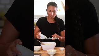 COCO SALE | COOKIE SALES