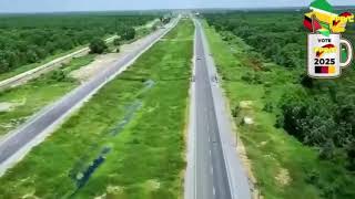 MORNING LIVE' 🌄 WITH THE CRITIC