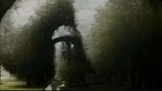 XXL XXL Pororo LOVE 💕 FreeStyle