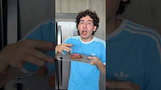 HICE DONAS YO SOLO🍩😭| Leo Study