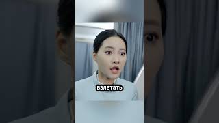 Девочка предсказала смерть пассажиров… Ей никто не поверил!