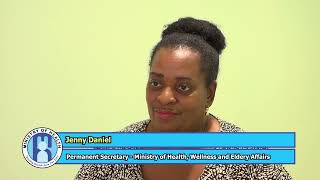 Saint Lucia Magazine (August 20, 2025)