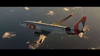 Inteligência faz a gente voar