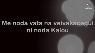 23 ni Okosita, 2025 | Sokalou ena mataka ni sigatabu e Samaj Patel Hall, Turaki, Suva.