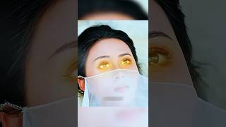 قصة الأثرياء الذين سرقوا قمامة #شفا #قصص #قصص_واقعية #حكمة #قصص_اطفال