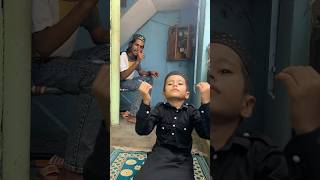 ग़रीब की दुआ और नमाज part-5🤲😭| #inspiration #emotional #shorts #trending #islamic #namaz