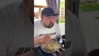 15 апреля 2025 г.