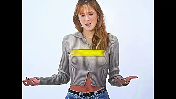 What did bro say at the end 💀🇺🇸 #shorts