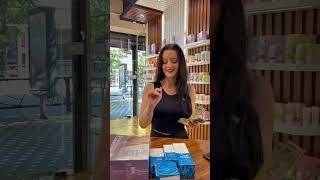 Ndonjehere endrrat behen realitet kur punon forte🤪😂 #viralvideo #humor #funnypictures #funnyreel