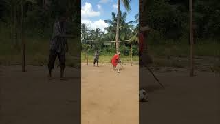 😄😄😄😄 #trending #shorts #ronaldo #reels #india #foryou #funny #football #comedy #viralvideo  #comedy