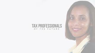 SARA Expansion Promises Efficiency, Not Spending Power