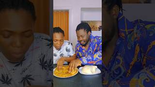 battle ground with my wife #obfamily ##fyp