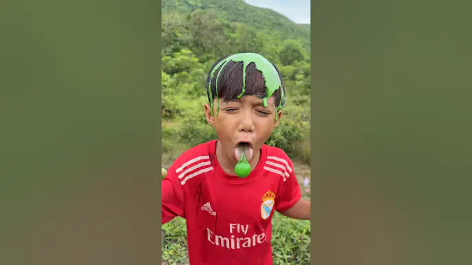 Survival Skills: SMART idea and USEFUL with single mom #bushcraft #camping #outdoors