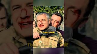 Семёнов надрал ж@пу майору! #сериал #новыесериалы #криминал #фильм