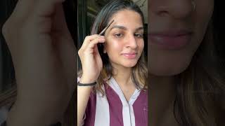 Let’s get ready for Yuvi’s Noolukett #noolukettu #baby #function #happiness #ceremony mony