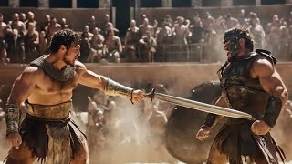 Ведьма | Мощный исторический фльм на реальных событиях | Исторический | Приключения | Фильм