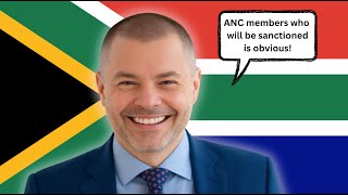 BEE Struck Down in Court | ANC Politicians Face US Sanctions | MTN in Terror Funding Scandal