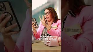 Allo Laura "Les Influenceurs"  #nouvellecaledonie #ncla1ere #outremer